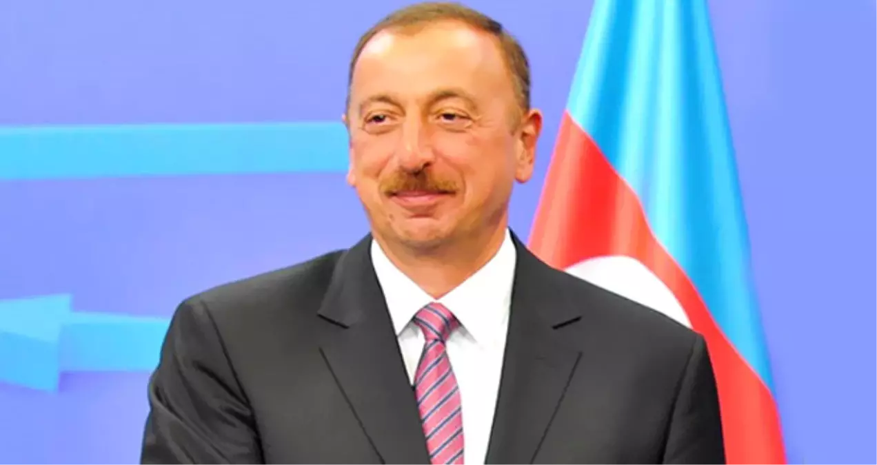 Türkiye-Azerbaycan Diplomatik İlişkilerinin 25. Yılı