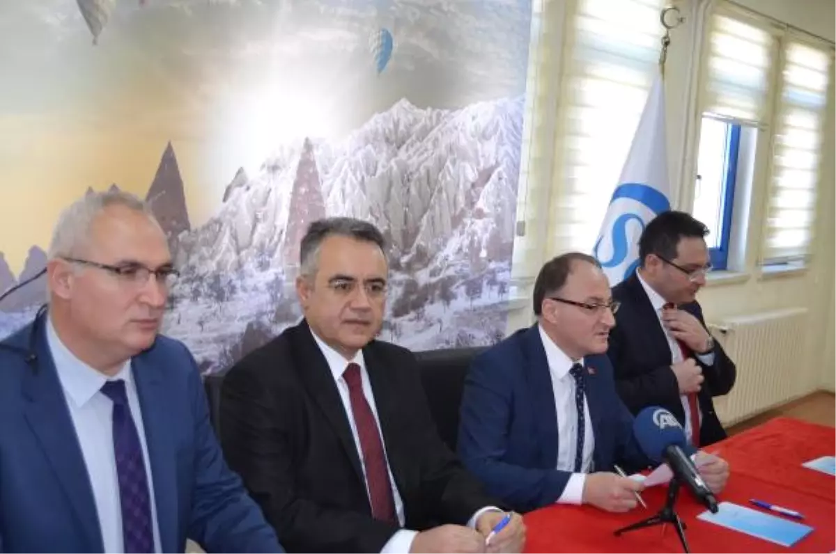 Türkiye İş Kurumu\'ndan Çalışma Hayatında Seferberlik Çağrısı