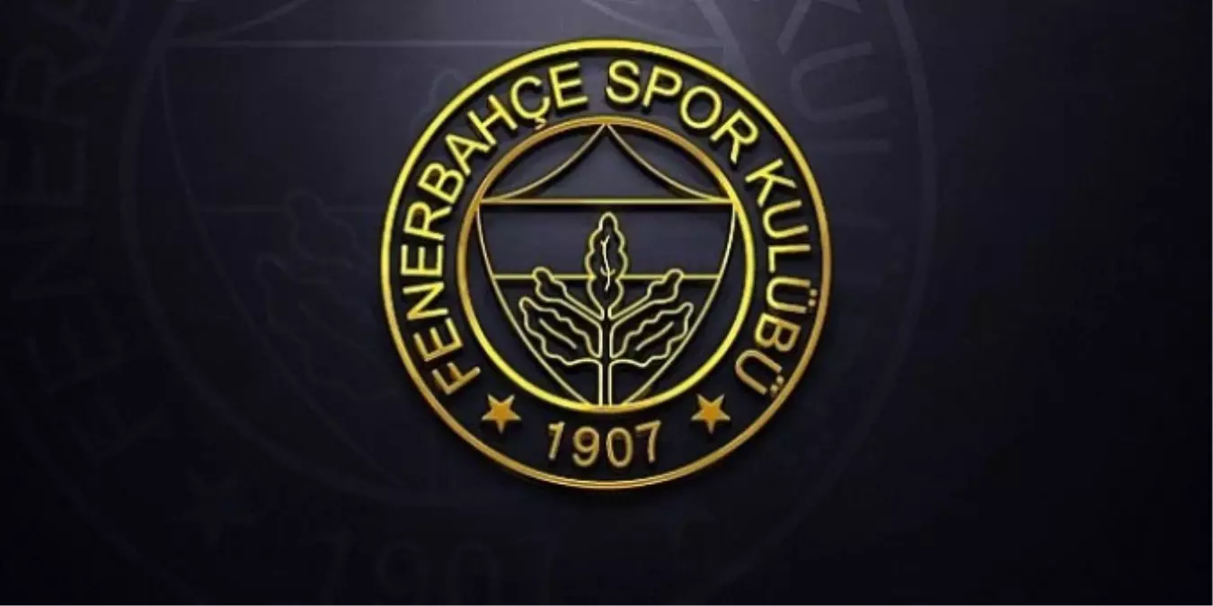 UEFA\'nın Favorisi Fenerbahçe