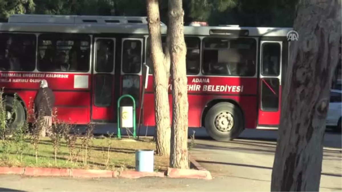 Uyuşturucu Operasyonu