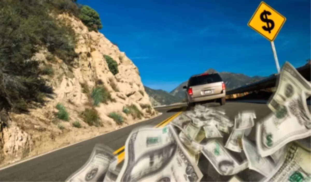 Yabancılar 4 Haftadır Döviz Getiriyor, Kuru Yükselten Kim?