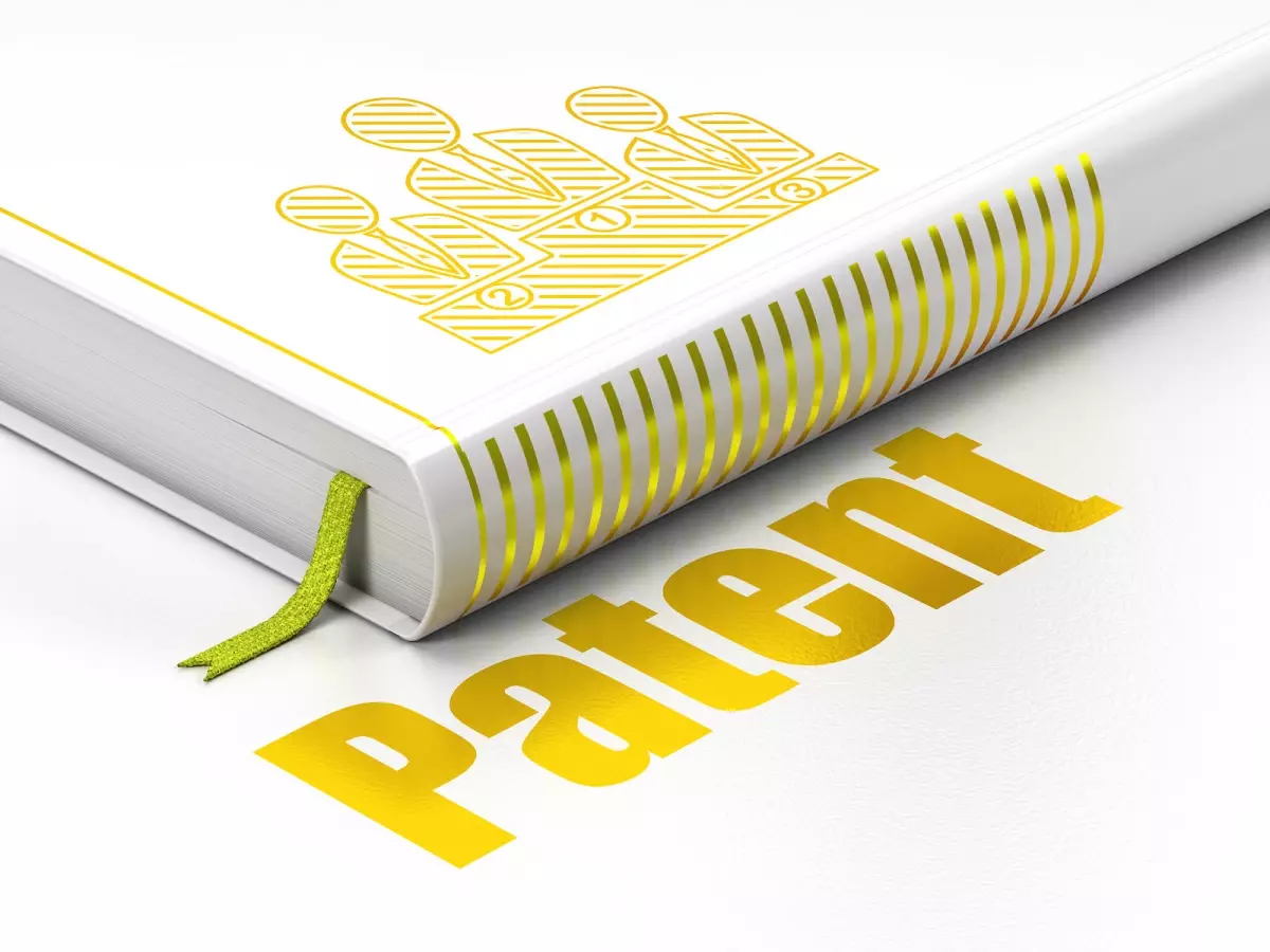 Yeni Sınai Mülkiyet Kanunu girişimcilerin önünü açacak