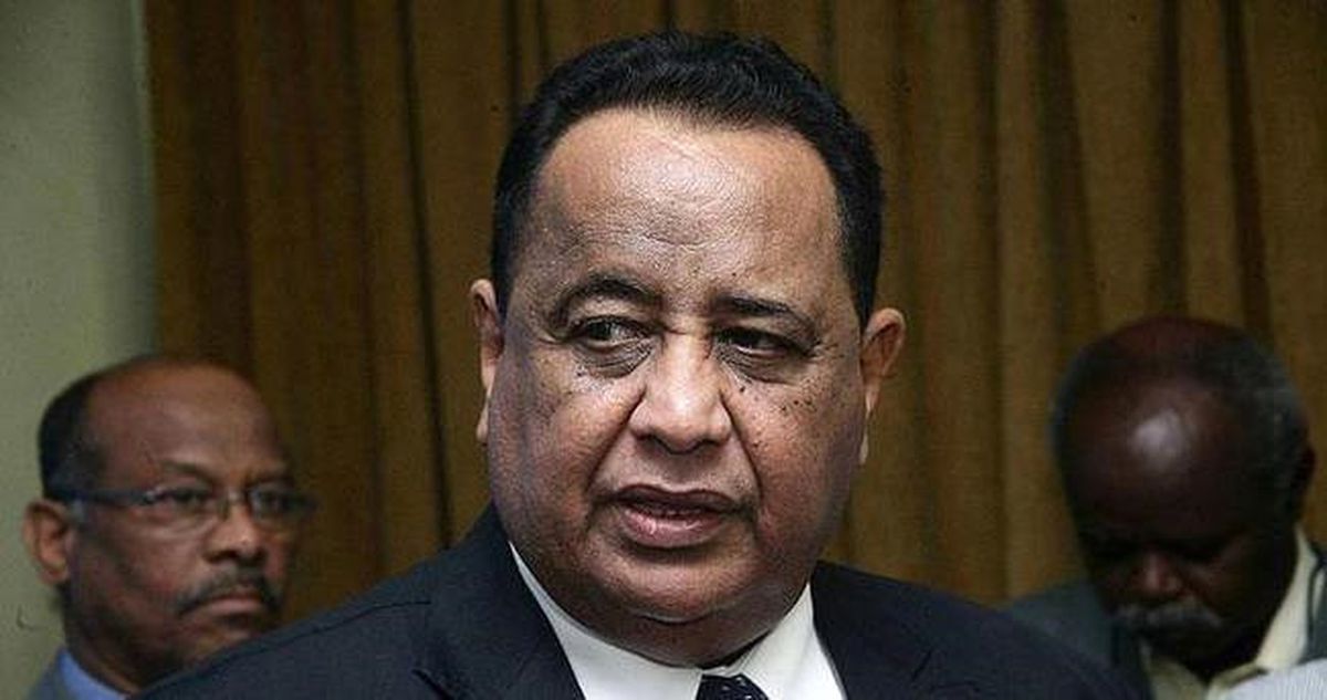ABD\'in Sudan\'a "Yaptırımları Kaldırma" Kararı