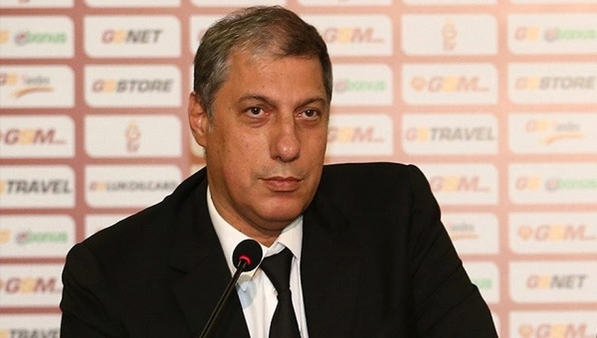 Atiker Konyaspor-Galatasaray Soyunma Odaları (2)
