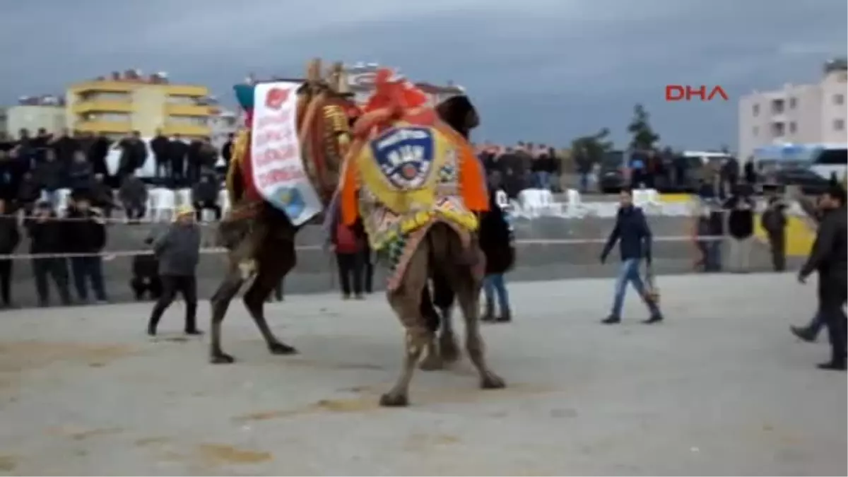 Burhaniye Yargıtay Başkanlar Kurulu Toplantısı Edremit\'te Yapıldı - Ek