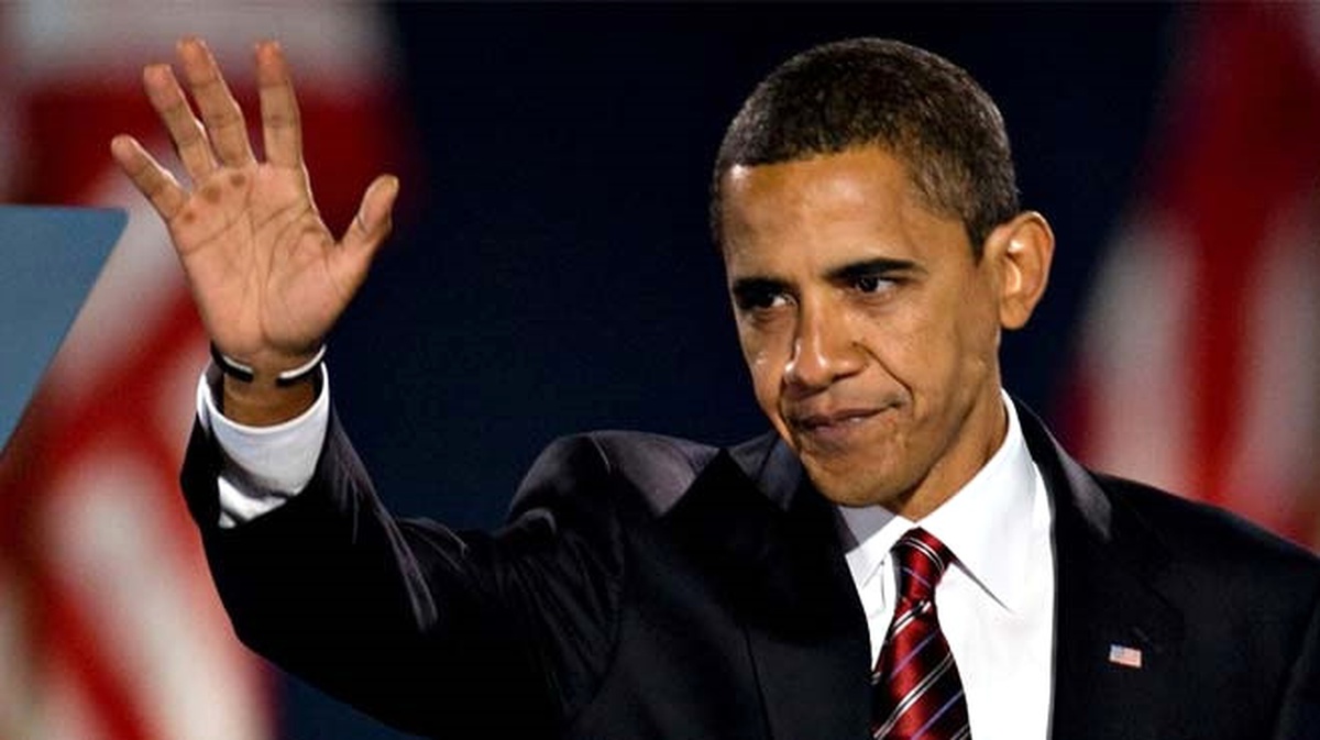 Cumhuriyetçiler, Obamacare\'in İptaline Bir Adım Daha Yaklaştı
