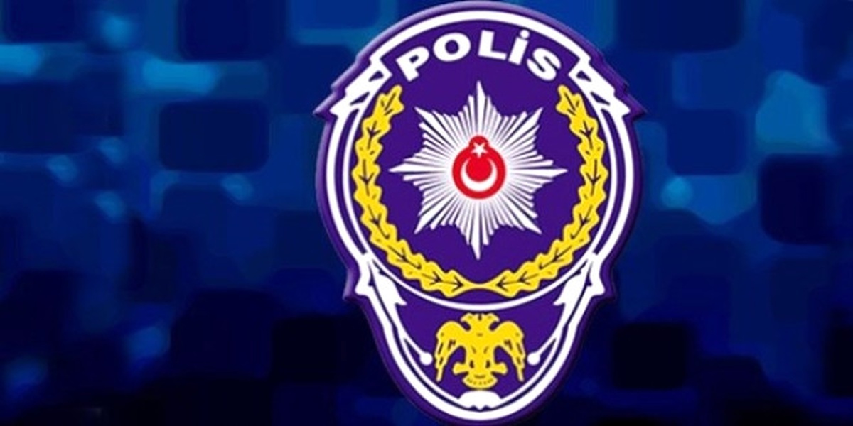 Emniyet Teşkilatına İlişkin Yönetmelik Değişikliği