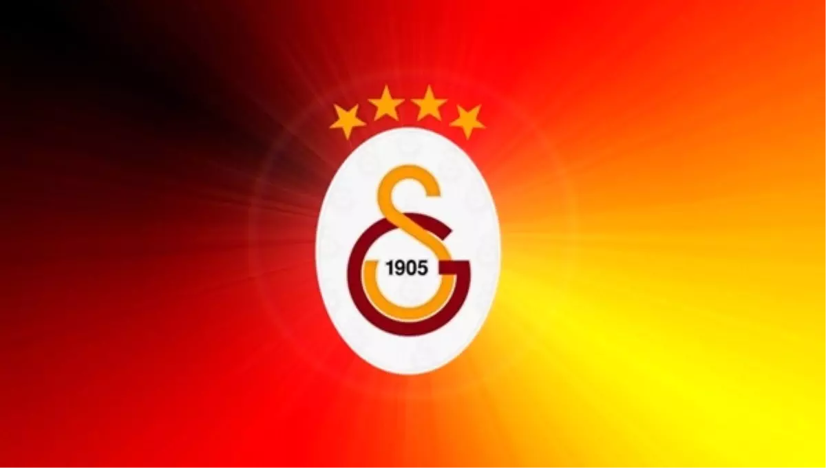 Galatasaray Yeni Transferlerin Lisansını Yetiştirdi