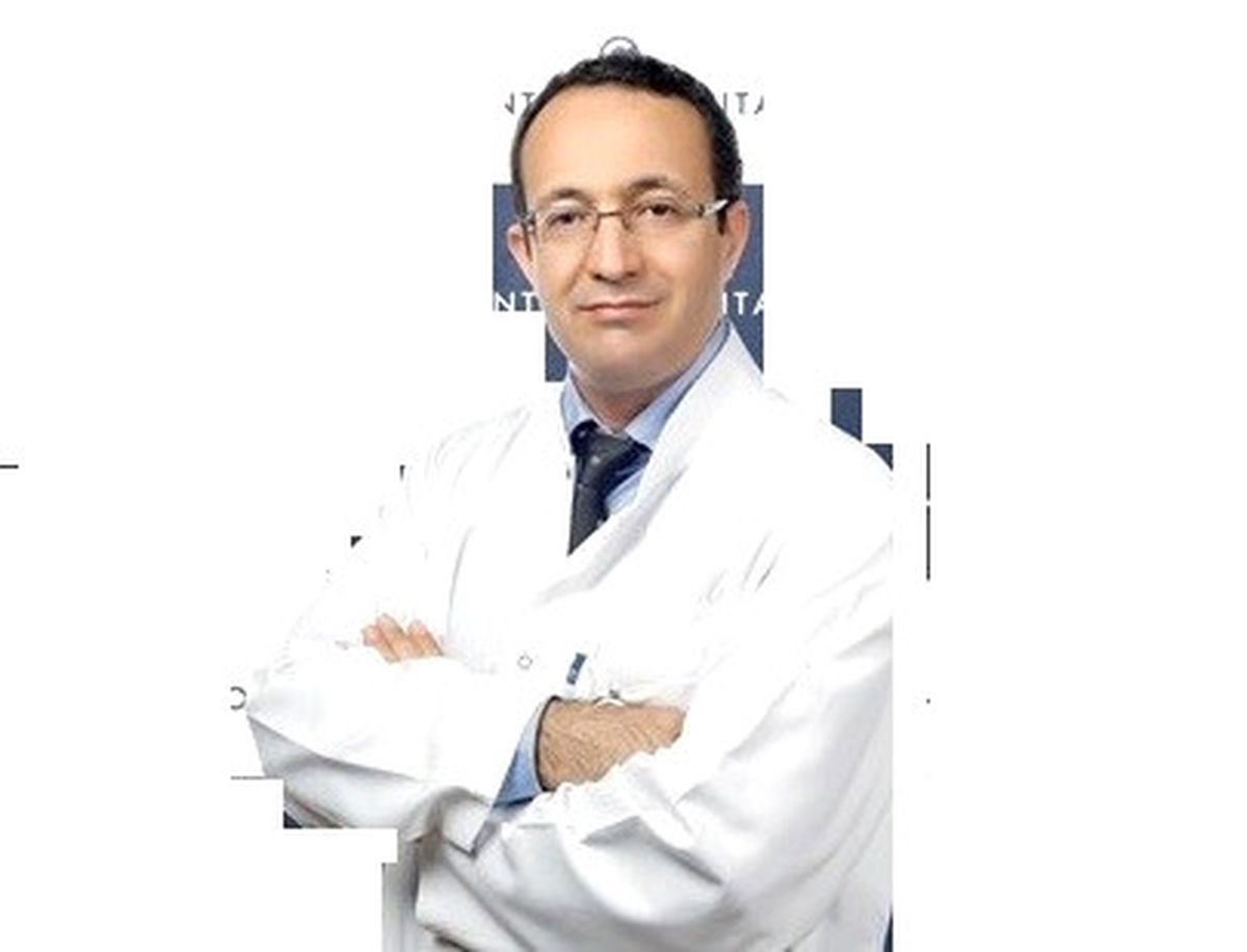 Kariyer Hedefi Olanlar Burun Estetiği Yaptırıyor