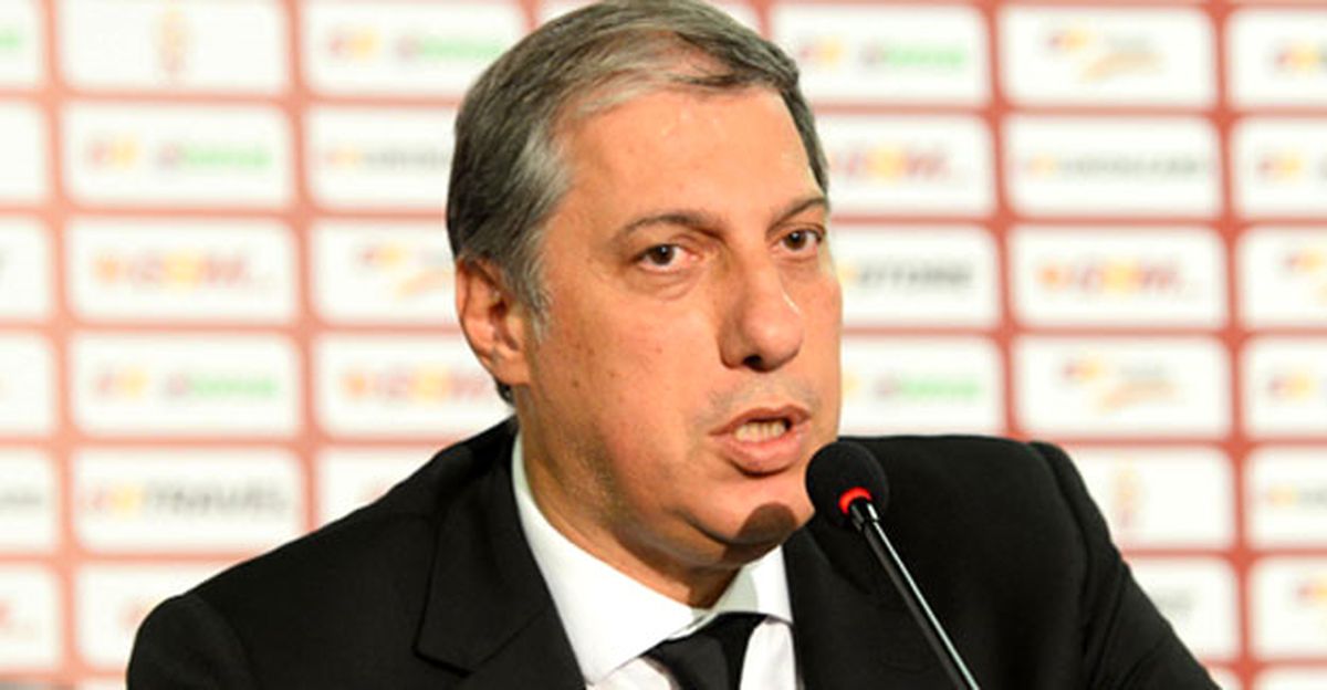Maçın Ardından