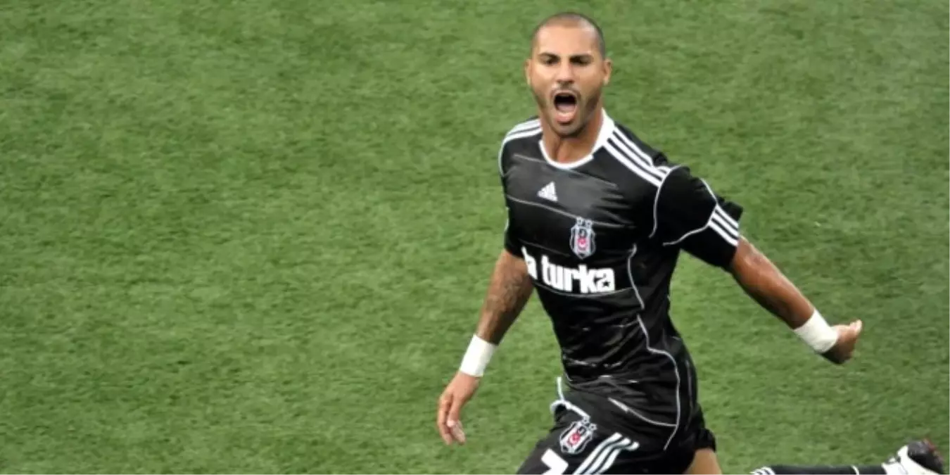 Quaresma\'da Çin Oyunu