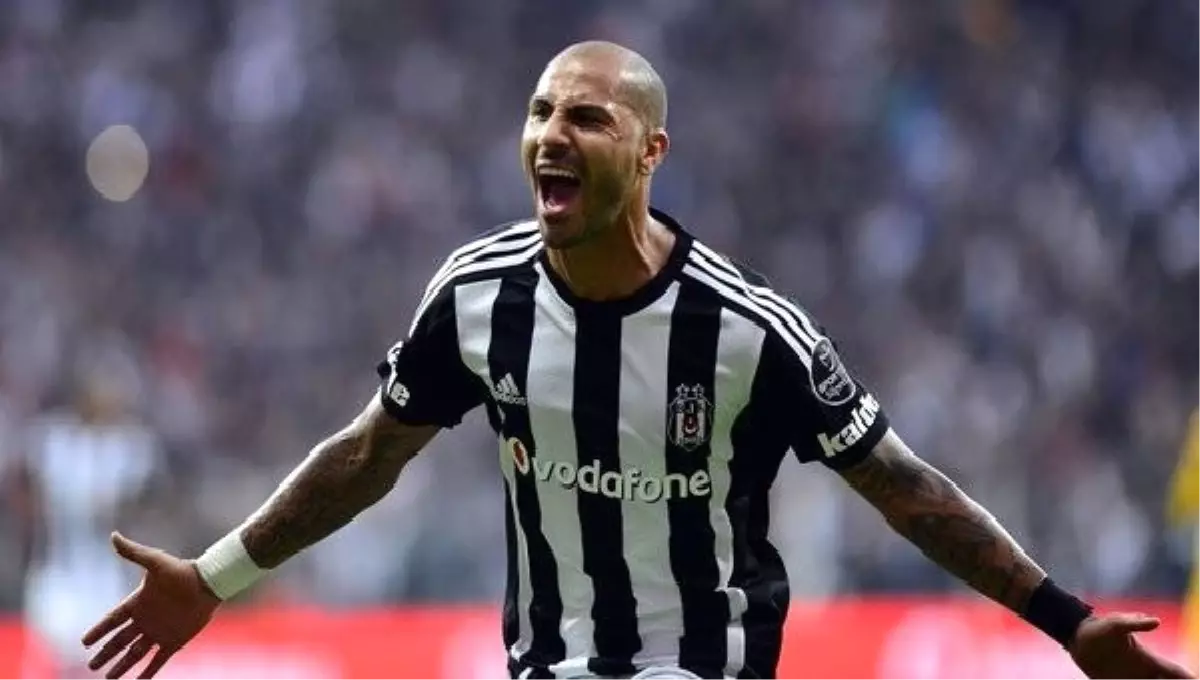 Ricardo Quaresma\'nın Hayat Hikayesi