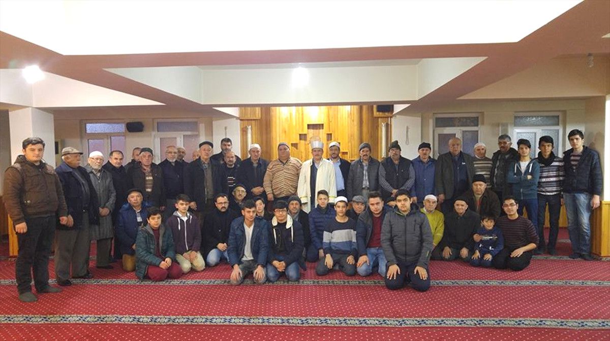 Sakarya\'da Silahlı Kavga: 2 Ölü, 1 Yaralı