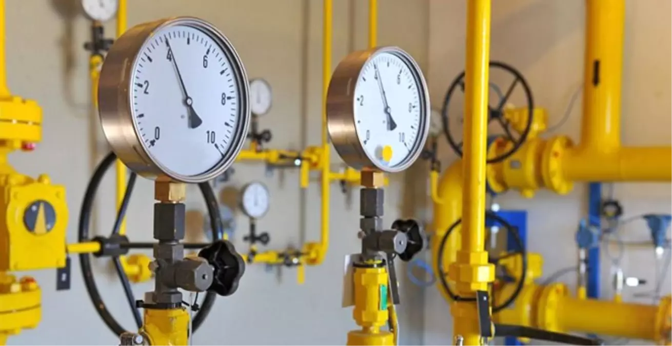 Sayaç Ölçümünün Hesaplanması Nasıl Yapılır?