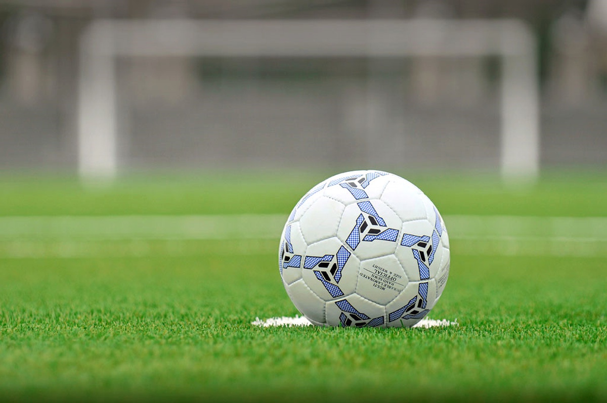 15 Temmuz Şehit ve Gazilerini Futbolla Andılar