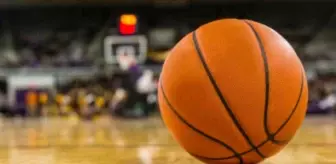 Bilyoner.com Kadınlar Basketbol Ligi