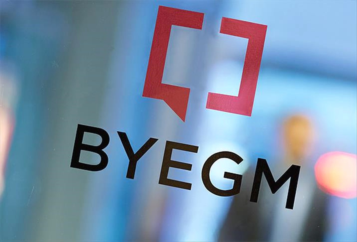 Byegm\'nin Mustafa Cambaz Anısına Düzenlediği 30\'ncu Yerel Medya Özendirme Yarışması Başlıyor