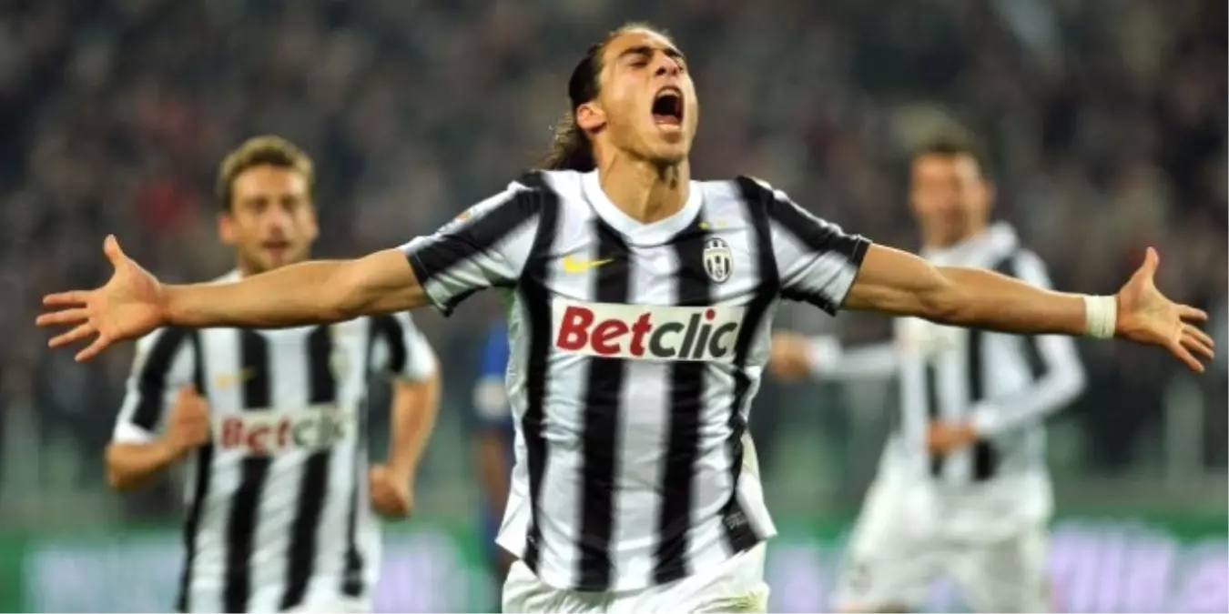 Caceres Haber Yolladı!