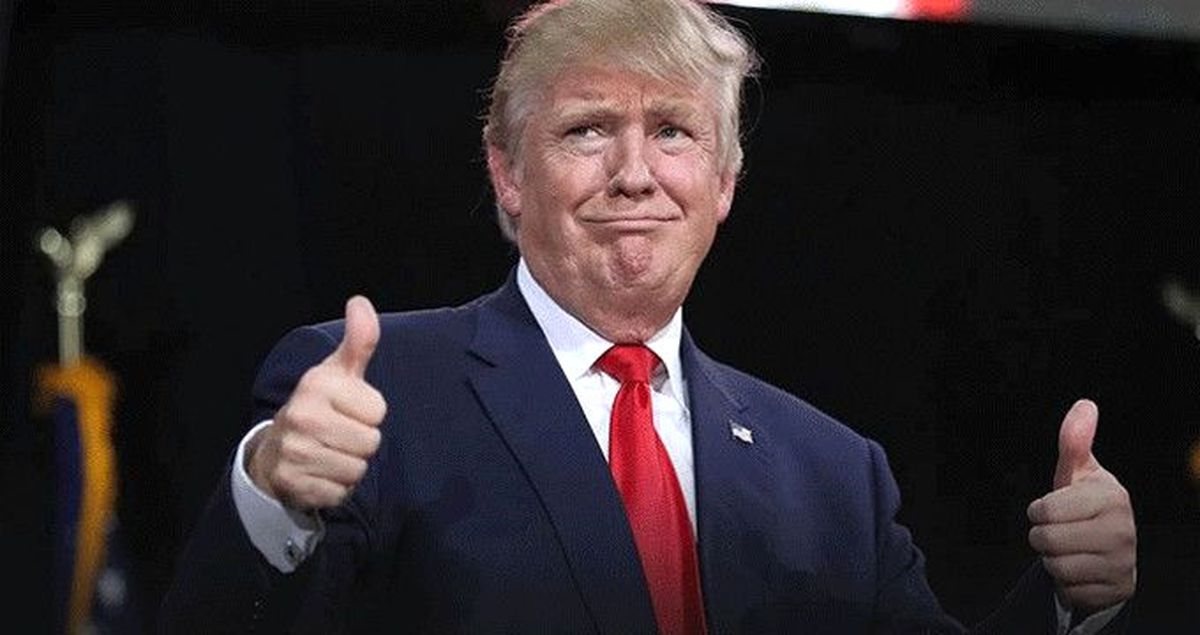 Çin\'den Trump\'a Tayvan Tepkisi