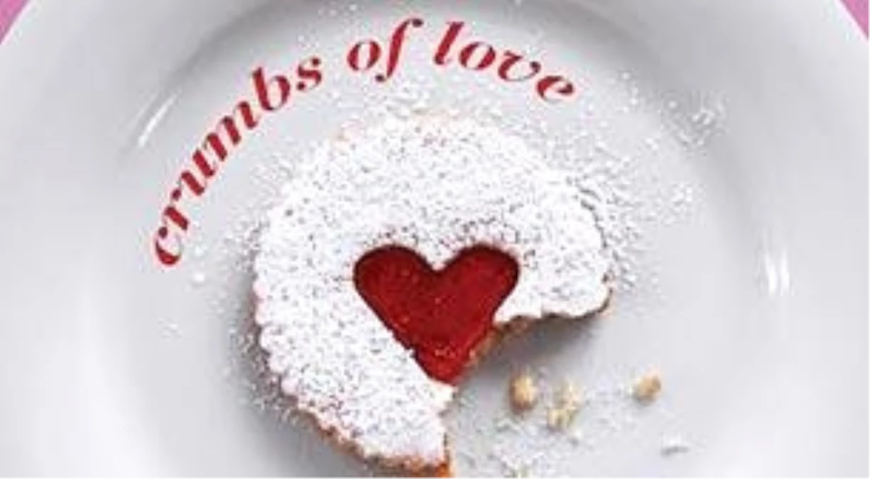 Crumbs Of Love
