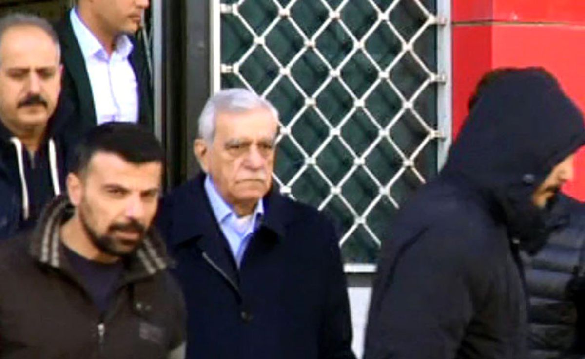 Dha Yurt Bülteni - 8