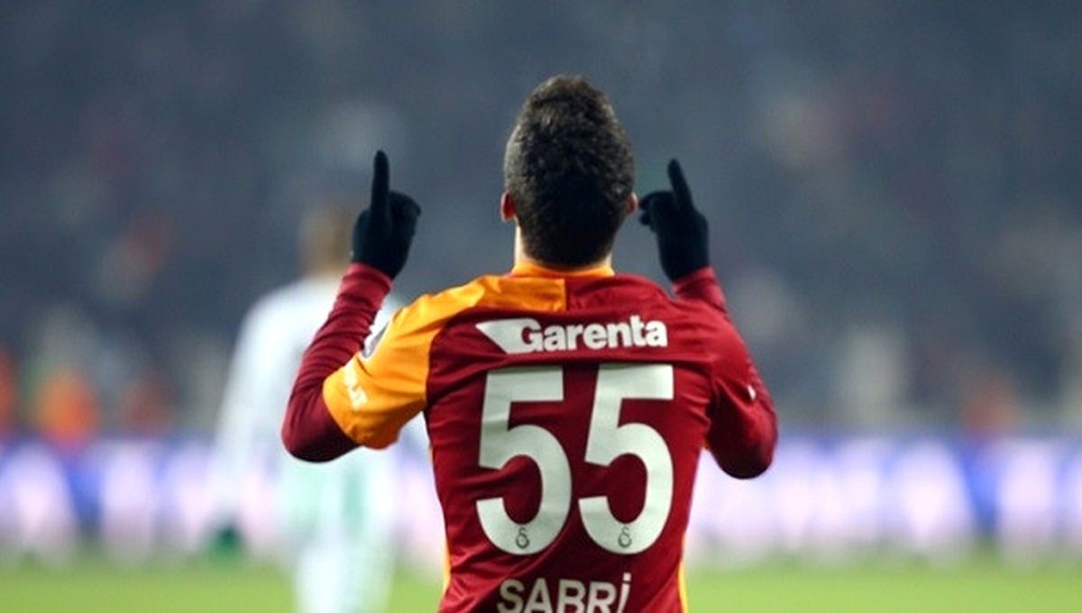 Galatasaray Konya\'da Kazandı, Eleştirildi!