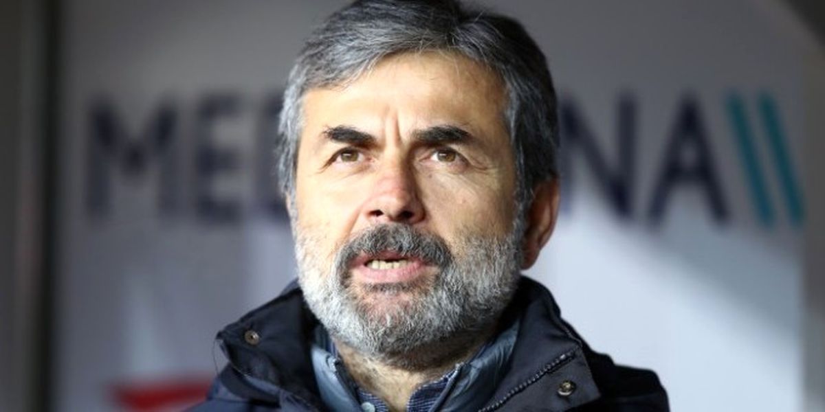 Kocaman\'dan Zehir Zemberek Sözler