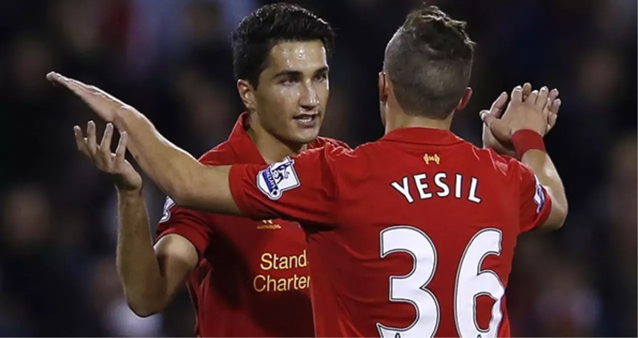 Samed Yeşil, Yunanistan Ligi\'ne Gitti