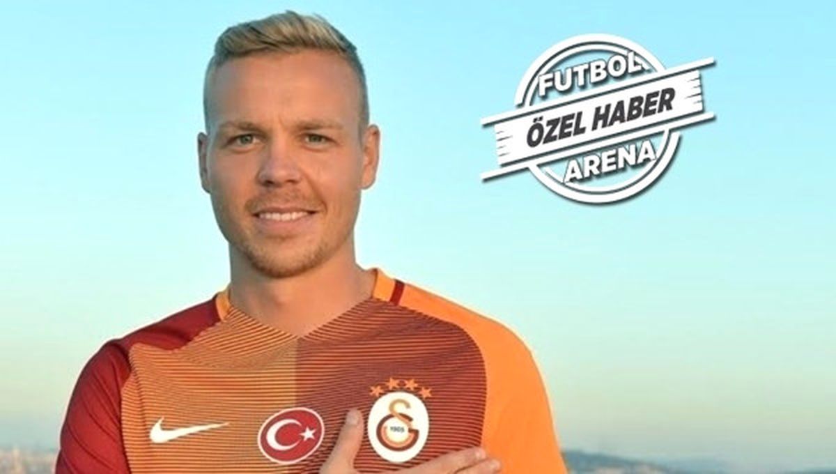 Sigthorsson\'dan Yalanlama: \'Sözlerim Çarpıtıldı\'