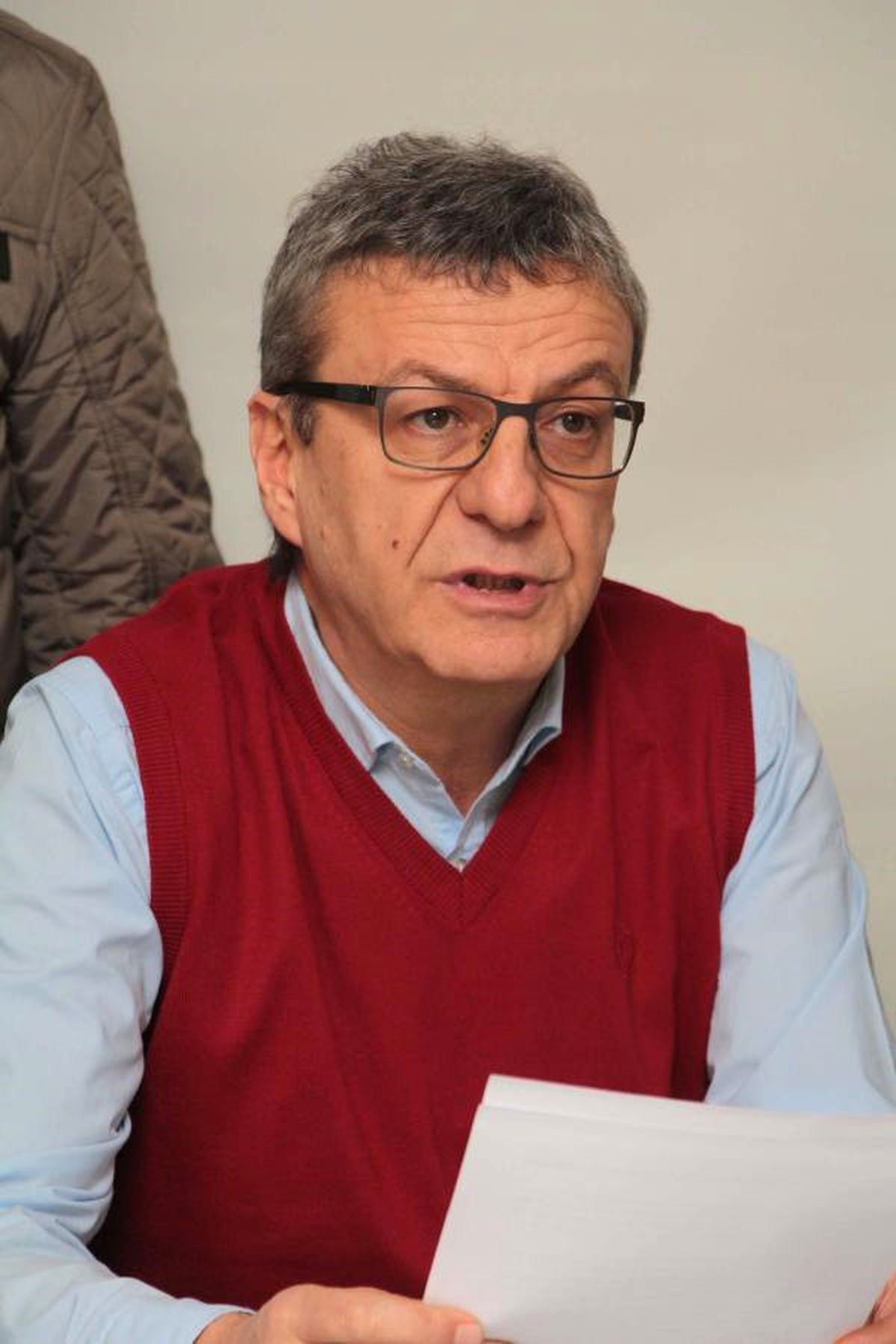 Tabip Odası Başkanı: Birçok Doktor Antidepresan Kullanıyor