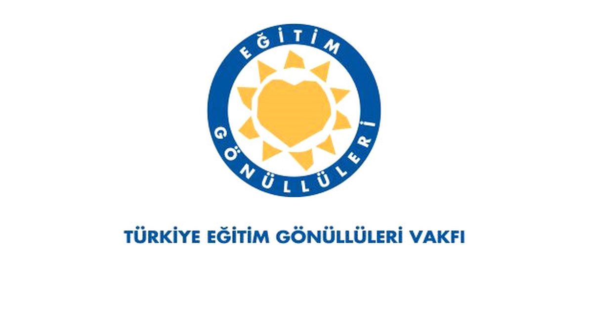 Tegvizyon, E-Eğitim Uygulamalarını İçeren Dijital Platform Hayata Geçti
