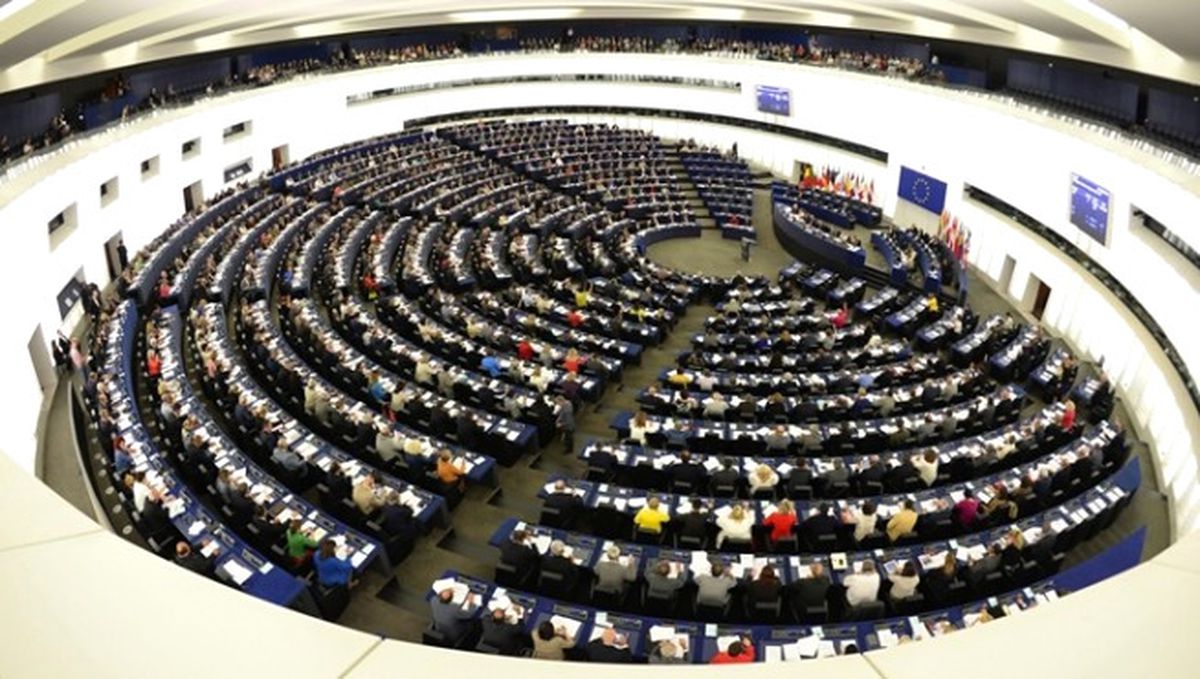 AP\'de Schulz Dönemi Yarın Bitiyor