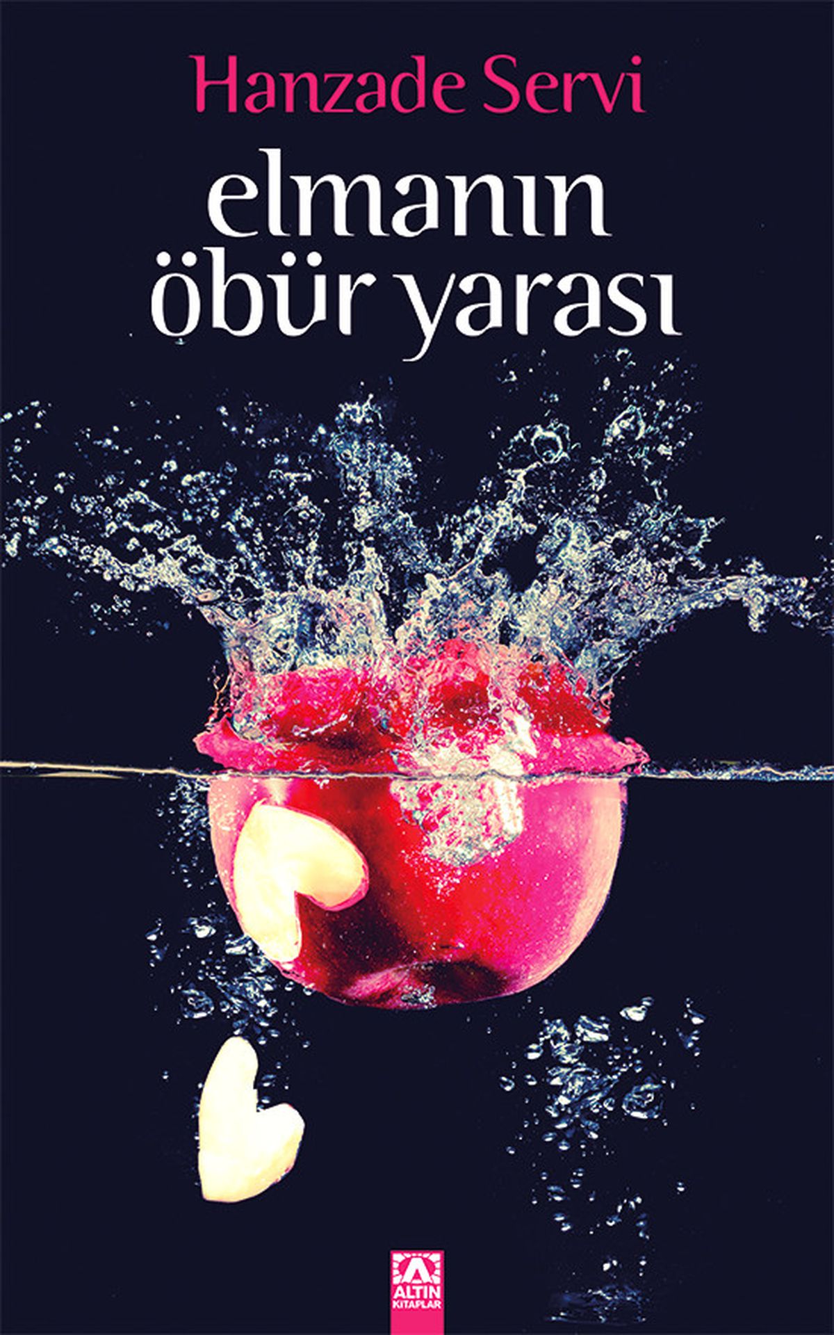 Aşkı, Hiç Âşık Olmamış Birinden Dinledin mi?