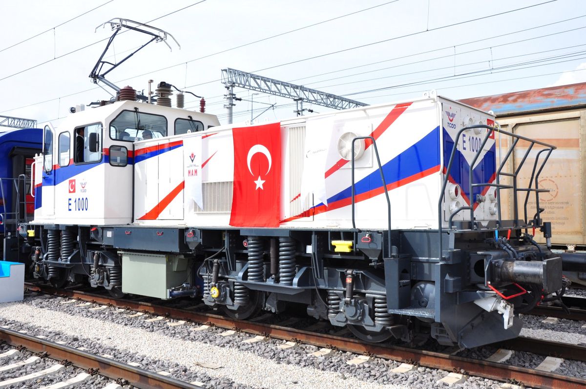 Bursa 2016\'da Yatırımdan Vazgeçmedi"