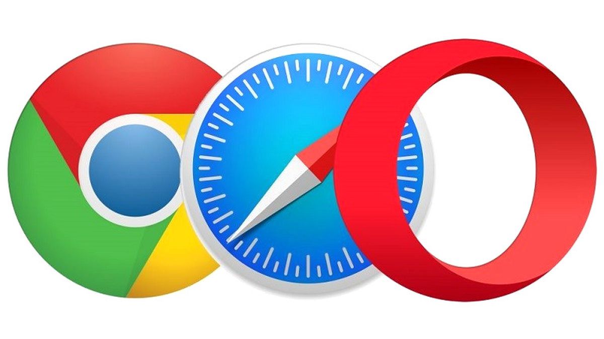 Chrome, Safari ve Opera\'da Yeni Tehlike!