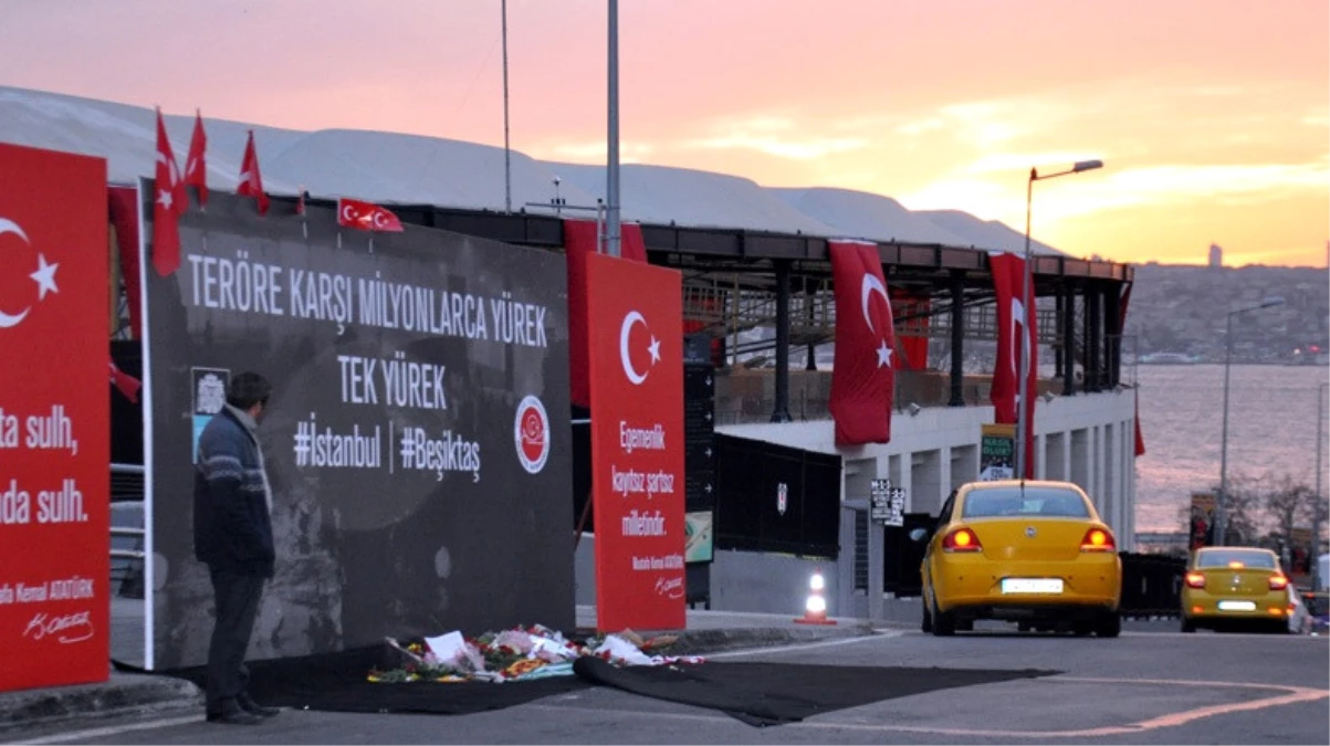 Dha İstanbul Haber Takip Gündemi