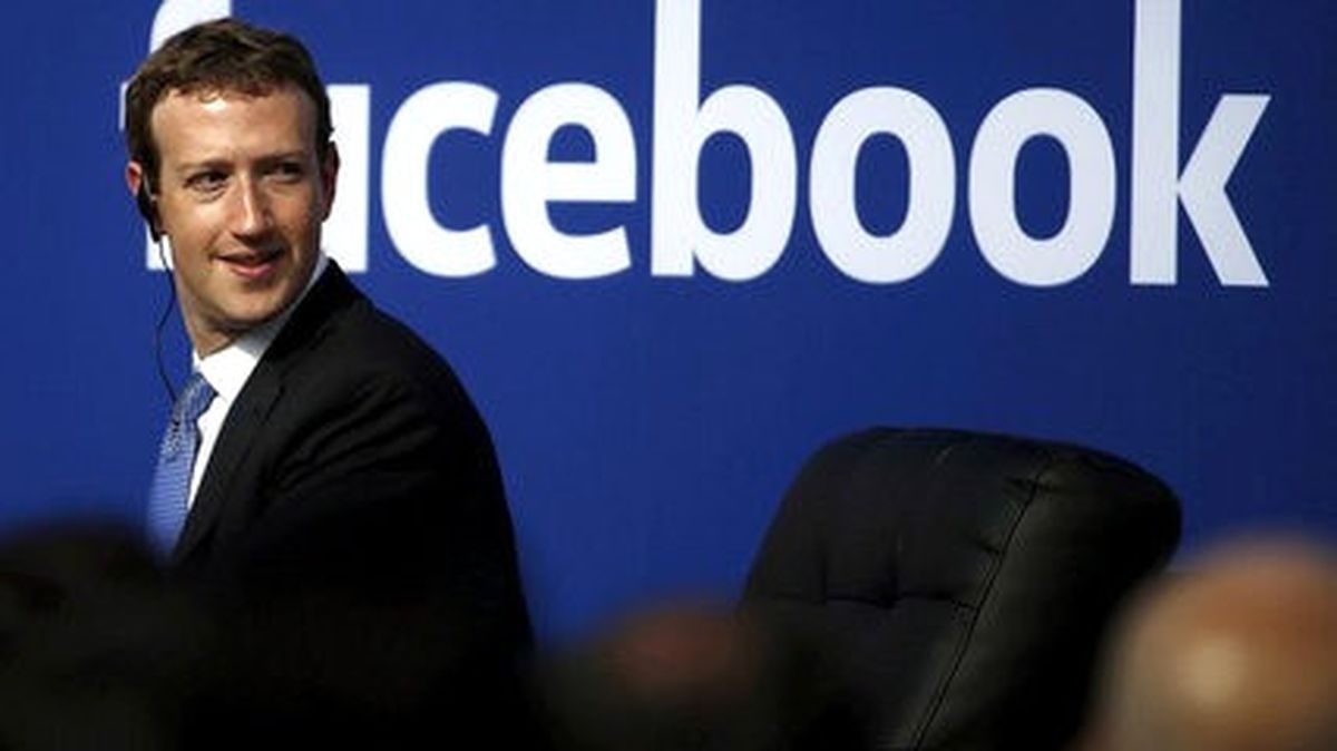 Facebook Asparagas Haberlere Set Çekmeyi Hedefliyor