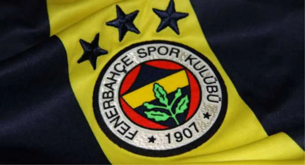 Fenerbahçe\'de Köklü Değişiklikler Kapıda!..