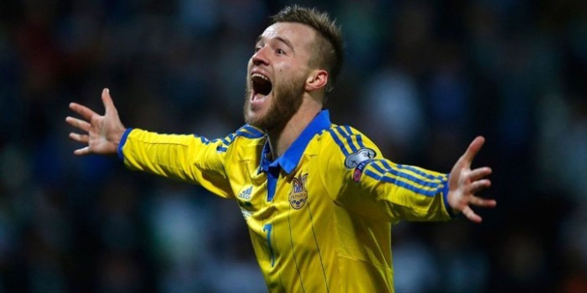 Fenerbahçe Hakkında Konuştu!
