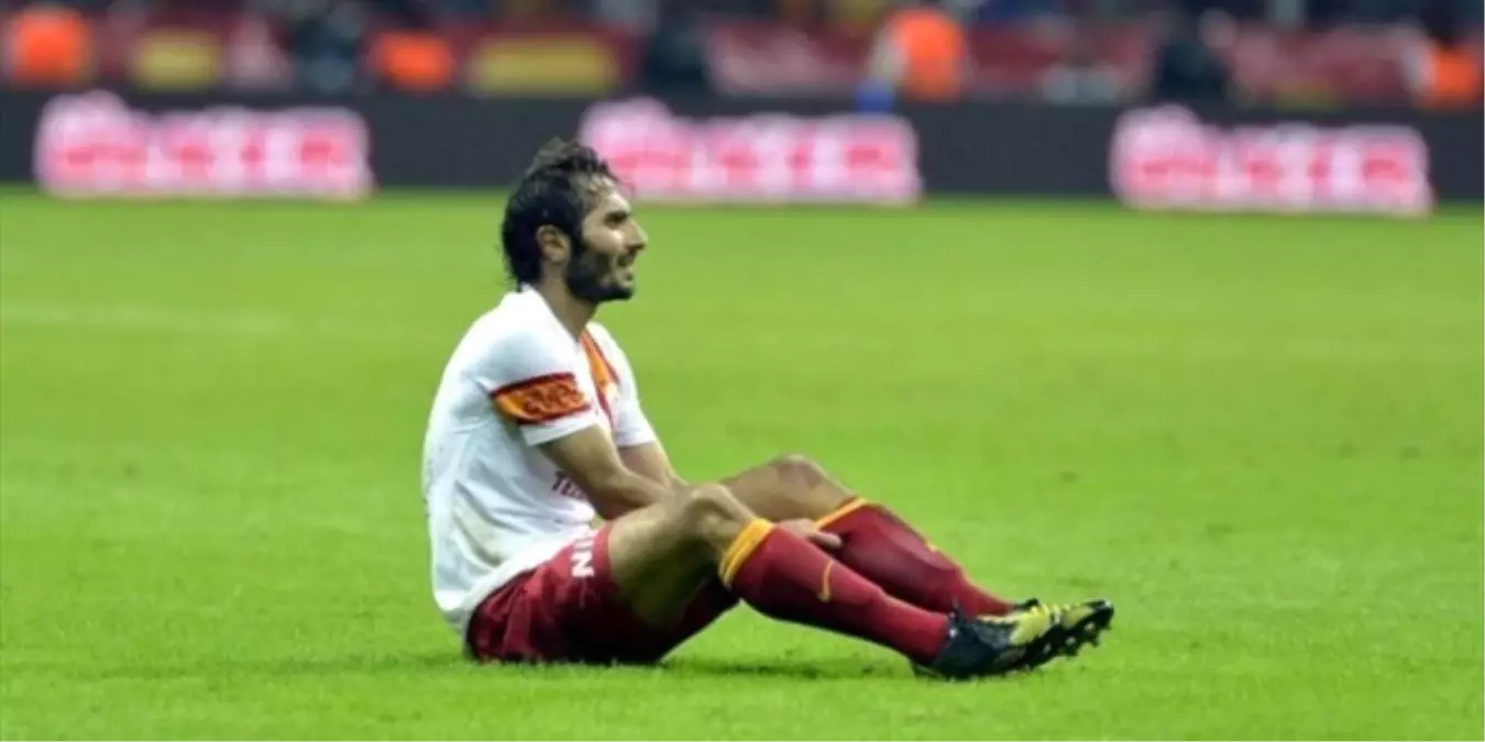 Hamit Altıntop Hakkında Bomba İddia!