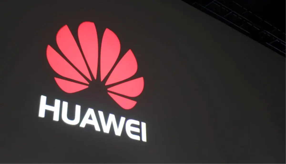 Huawei Mwc 2017\'de Ne Tanıtacak?