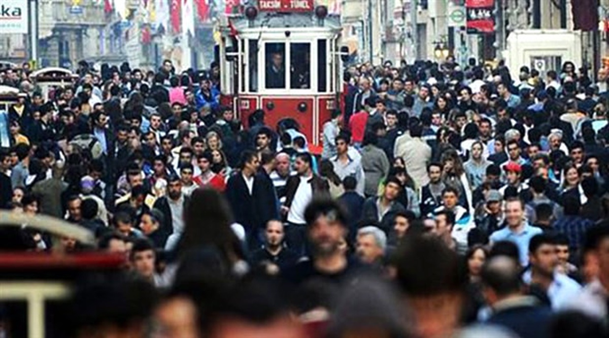 İşsizlikte Tırmanış Hızlandı: Yüzde 11.8