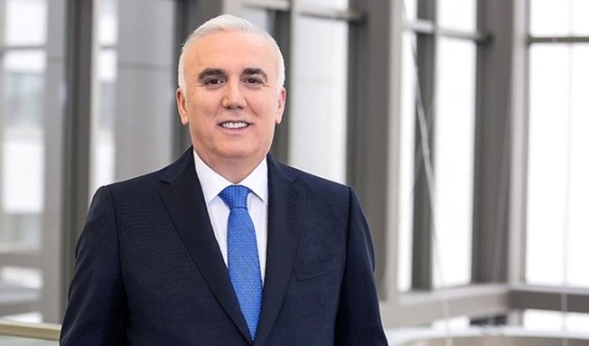 Kredi Menkulleşirse İmkanlarımız Katlanır\'