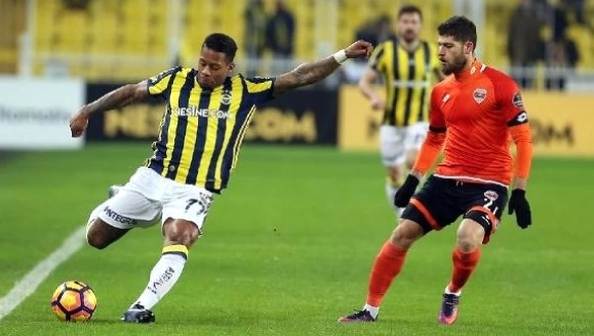 Mehmet Demirkol, Fenerbahçe\'nin Sorununu Yazdı