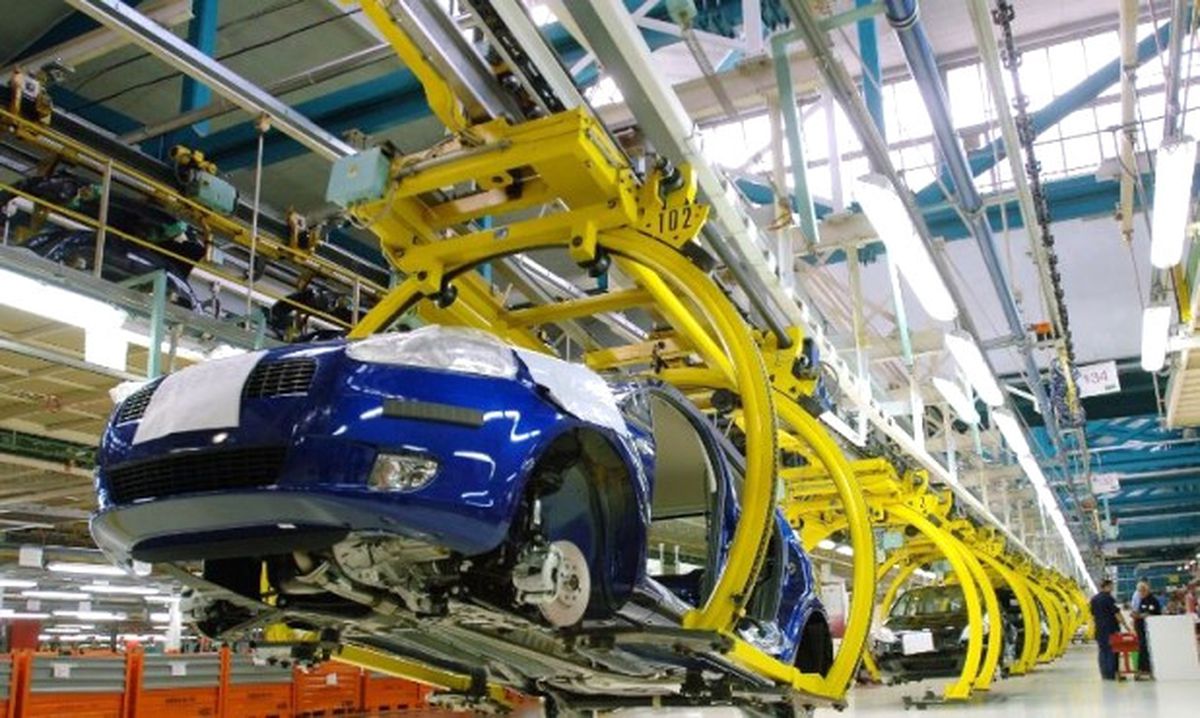 Otomotivde \'Yeni Model\' Belirsizliği