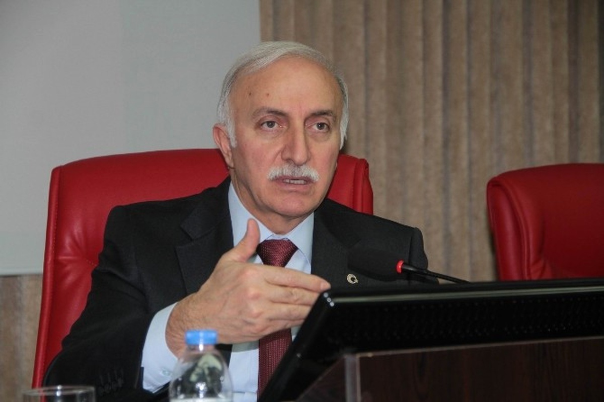 Samsun Çarşamba Havalimanı 2016 Yılı Verileri