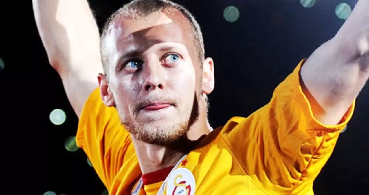 Semih Kaya, 1 Ay Sahalardan Uzak Kalacak