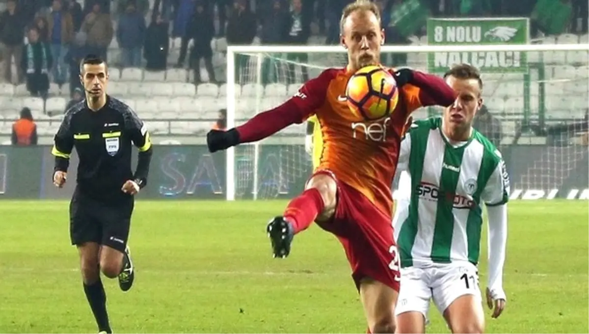 Semih Kaya\'nın Sakatlığına Son Durum