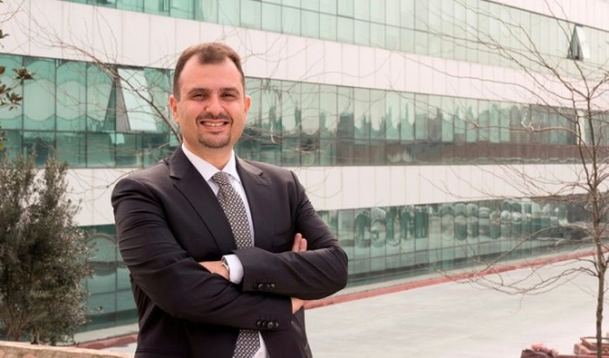 Skyatlas, Gözünü Bölgesel Liderliğe Dikti
