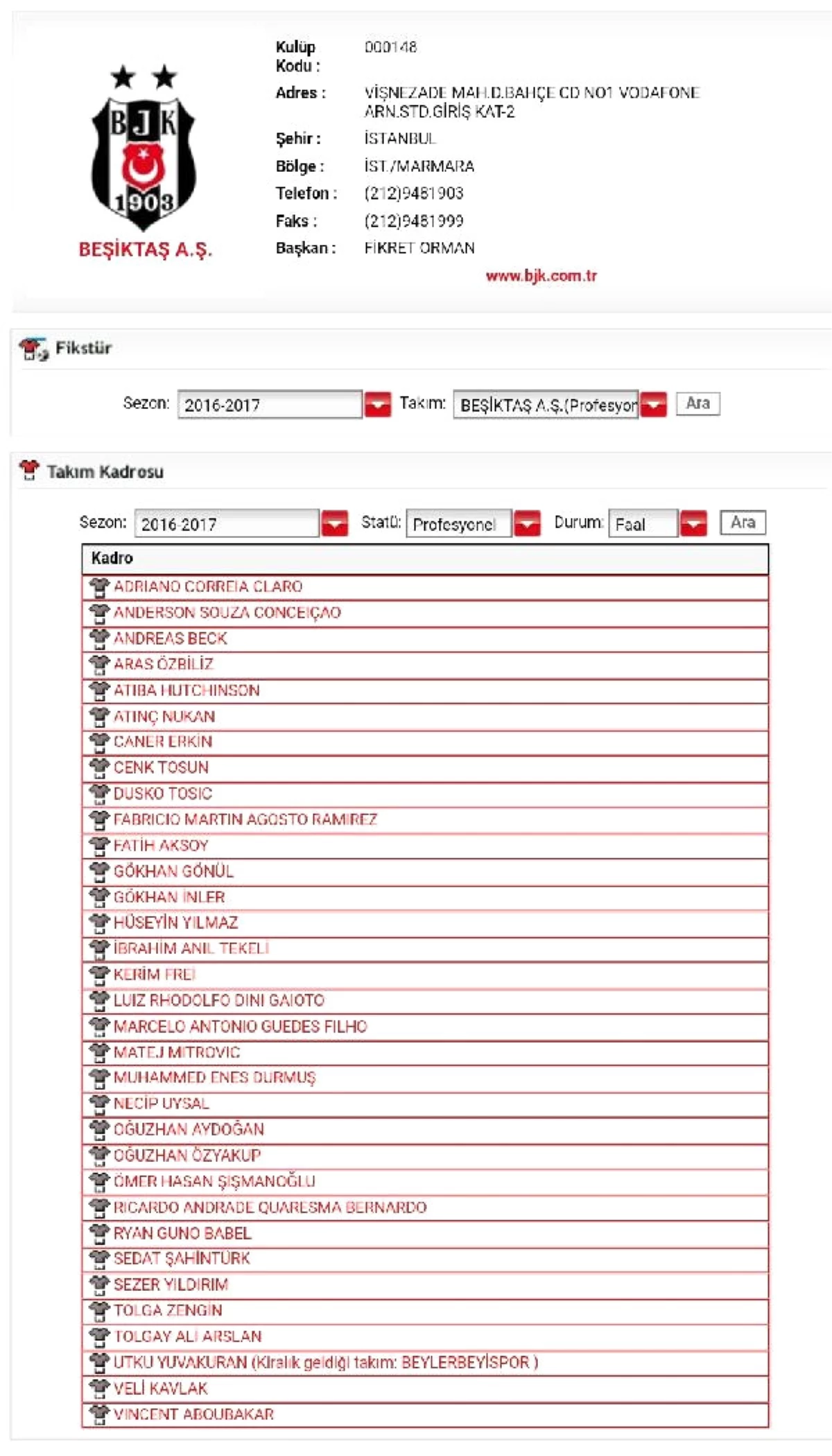 Son Dakika) Ryan Babel\'in Lisansı Yetişti